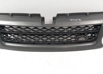 RANGE ROVER SPORT L320 LIFT ATRAPA GRILL 820