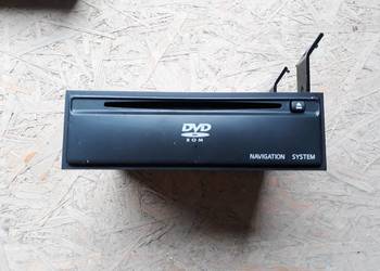 NISSAN MURANO Z50 CZYTNIK DVD NAVIGACJI 25915CC000