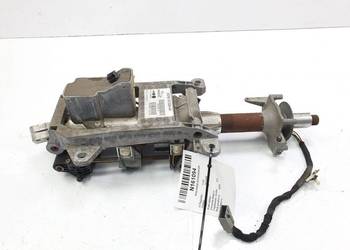 KOLUMNA KIEROWNICZA JAGUAR XF 2W93-3C529-AK KOLUMNA KIEROWNICZA JAGUAR XF 2W93-3C529-AK