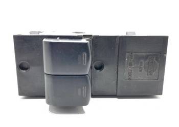 PRZEŁĄCZNIK SZYB NISSAN MICRA K12 02-10 Hatchback WŁĄCZNIK