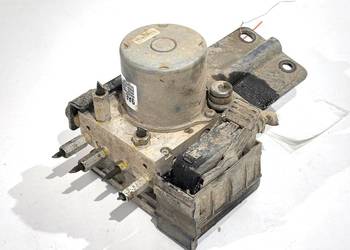 POMPA ABS SSANGYONG TIVOLI 48920-35400 1.5 163KM