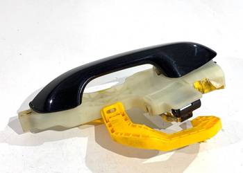 KLAMKA ZEWNĘTRZNA PRAWY TYŁ KIA CEED Crossover