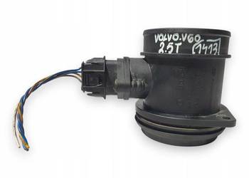 PRZEPŁYWOMIERZ Volvo S80 II V70 III 2.5 T Turbo 0280218134 8692624