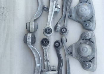 Wahacze mocowania łączniki Audi A4 B5 A6 C5 Passat B5