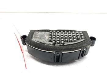 OPORNIK DMUCHAWY POWIETRZA MERCEDES CLA coupe A2469064100 13-19 REZYST