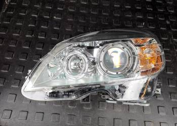 Mercedes Lampa xenon w 204 A 204 820 29 61