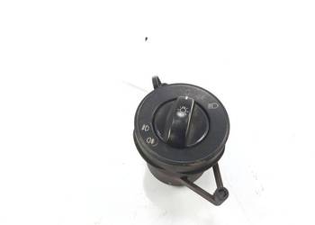 WŁĄCZNIK ŚWIATEŁ MERCEDES ATEGO 1218 0015451804 WŁĄCZNIK ŚWIATEŁ MERCEDES ATEGO 1218 0015451804