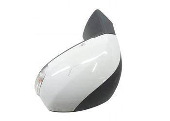 LUSTERKO  LEWE 9PIN EUROPA DV369  Renault Scenic III (2009-  )