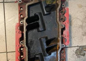 Kolektor dolotowy Volvo Penta 6002FM0V8LC 21141685 *OEM* 0720