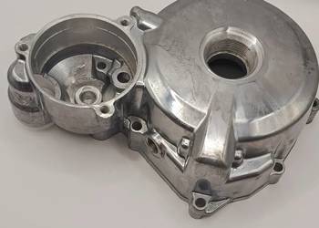 Dekiel alternatora do Hondy CB1300