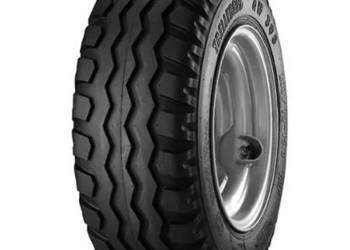 Opona 360/65-16 TL 148A8 14PR  AW305 Trelleborg zam( 14/65-16)