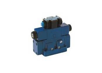ZAWÓR VICKERS DGMX13PABW20