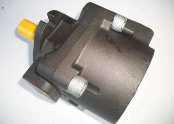 Pompy Atos PFE51