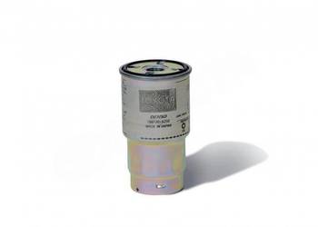 TOYOTA Avensis Rav4 Yaris Verso Oryginal filtr paliwa 23390-33060 OE