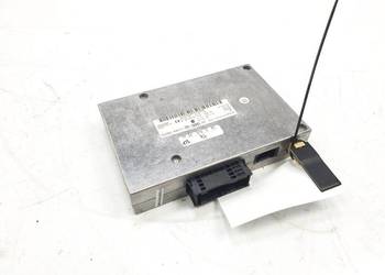 MODUŁ AUDI A6 C6 4E0862335