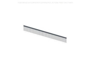 84100963 Przedłużenie sita CNH