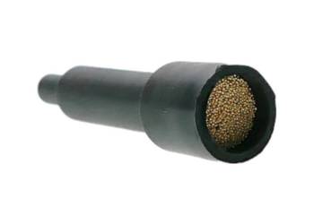 Zawór Odpowietrzający Husqvarna 365 372 372XP 385 390 OEM 537092201
