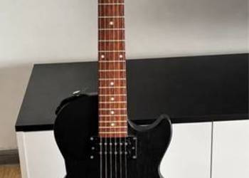 Gitara elektryczna Les Paul SPECIAL Vintage Edition
