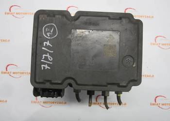 OPEL ANTARA 08r pompa ABS 20946178