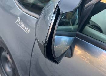 Citroen c4 grand Picasso 2006 diesel 2.0 HDI AUTOMAT