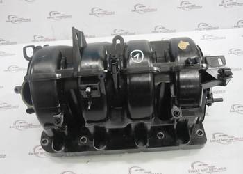 CORSA 1.4 16V 15r kolektor ssący 55584978 1102613S01