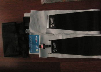 Nowe foki COLLTEX SWISS  mix mohair max  174cm