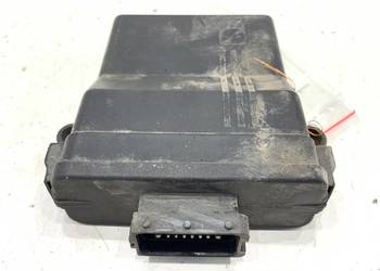 KOMPUTER LPG 67R011002 STEROWNIK GAZU, ZASILANIA