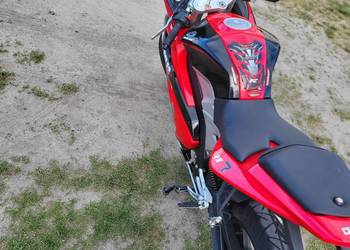Motorhispania