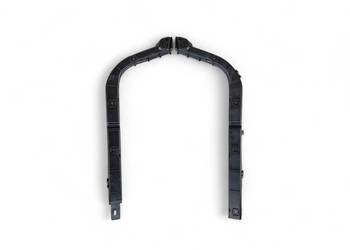 ŚLIZG ZDERZAKA TYŁ PRAWY LUB LEWY SEAT IBIZA III 6L6807863G 6L6807864G