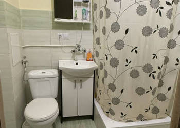 Oferta sprzedaży mieszkania 25.4m2 1-pok Augustów Kasztanowa