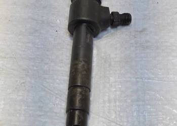 WTRYSK WTRYSKIWACZ OPEL VECTRA C ZAFIRA B 1.9 CDTI 0445110276