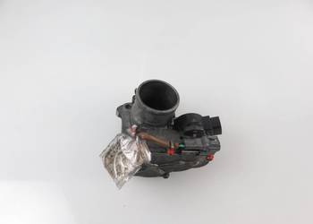 PRZEPUSTNICA TOYOTA PREVIA (_R3_) 2.0 D-4D 