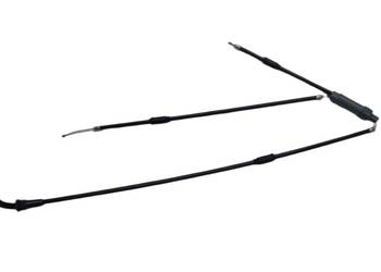 LINKA GAZU ORGINAŁ APRILIA RS 125 AP8214095