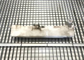 ZBIORNIK SPRYSKIWACZY RENAULT TRUCKS D Hatchback 3.0 177KM ZBIORNICZEK