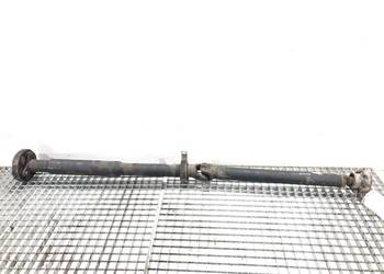 WAŁ NAPĘDOWY TYŁ BMW E61 Kombi 04-10 2.5 177KM 7531776