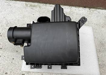 Obudowa filtra powietrza Nissan Navara D23 4JA1A 165004JA1B NOWA