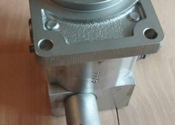 Pompa Hydrauliczna firmy Haldex WM9A1-08-R