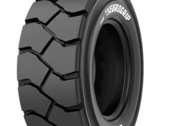Opona 10.00-20 TVS Eurogrip