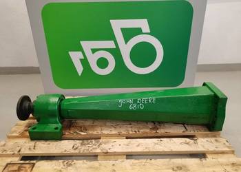 Wał napędowy L113662 John Deere 6810