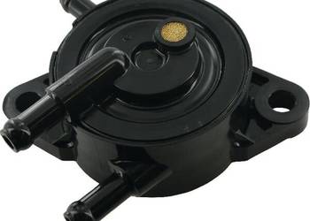 Pompa paliwa 2439316S