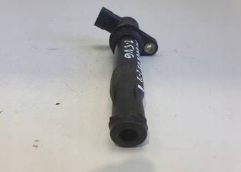 CEWKA ZAPŁONOWA Rover 75 2.5 V6 _ NEC000070