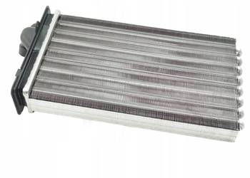 NAGRZEWNICA OGRZEWANIA KABINY RENAULT LAGUNA I 2.0 ..-01 IRIA 06093004