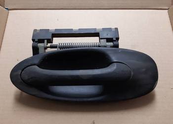 klamka saab 93 RH klamka saab 93 RH