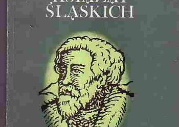 (514) PROTOPLASTA KSIĄŻĄT ŚLĄSKICH - BOGDAN SNOCH