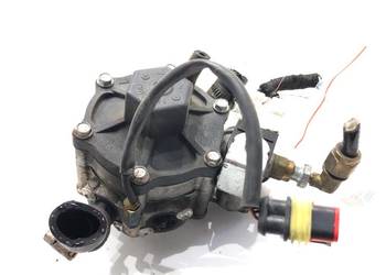 REDUKTOR DO GAZU LPG 67R-016865 PAROWNIK LPG, GAZOWY, UKŁADU