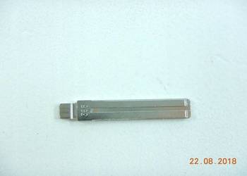 KLUCZYK KIA SORENTO 09- ORYGINAŁ KLUCZYK KIA SORENTO 09- ORYGINAŁ