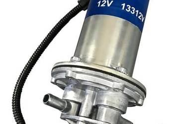 Electric fuel pump 12V 13312V