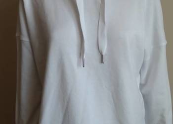 Bluza z kapturem damska Calvin Klein S na sprzedaż  Piaseczno