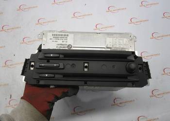 BMW E87 E81 SPORT 06r radio CD czytnik DVD 6987692