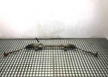 PRZEKŁADNIA KIEROWNICZA MAGLOWNICA TOYOTA YARIS II F800000672 1.3 87KM